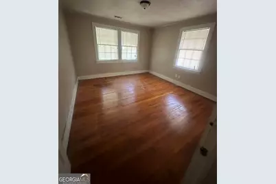 1062 Radio Drive, Macon, GA 31204 - Photo 7