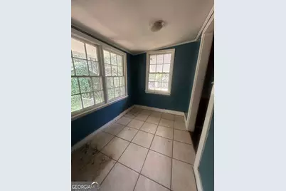 1062 Radio Drive, Macon, GA 31204 - Photo 3