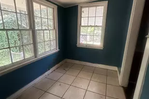 1062 Radio Dr, Macon, GA 31204 - Photo 3