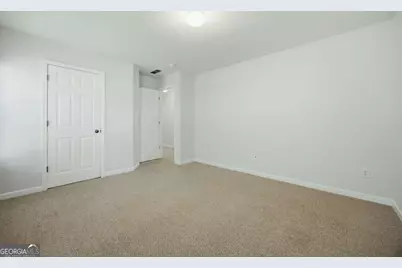 1851 Brighton Boulevard SE, Atlanta, GA 30316 - Photo 27
