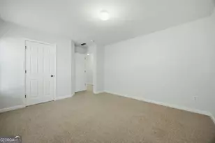 1851 Brighton Blvd SE, Atlanta, GA 30316 - Photo 27