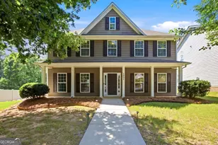1851 Brighton Blvd SE, Atlanta, GA 30316 - Photo 1