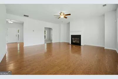 1851 Brighton Boulevard SE, Atlanta, GA 30316 - Photo 11