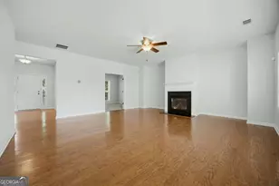 1851 Brighton Blvd SE, Atlanta, GA 30316 - Photo 11