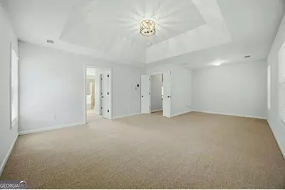 1851 Brighton Boulevard SE, Atlanta, GA 30316 - Photo 29