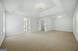 1851 Brighton Blvd SE, Atlanta, GA 30316 - Photo 29