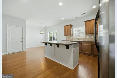 1851 Brighton Boulevard SE, Atlanta, GA 30316 - Photo 19