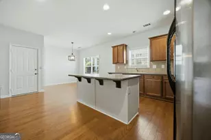 1851 Brighton Blvd SE, Atlanta, GA 30316 - Photo 19