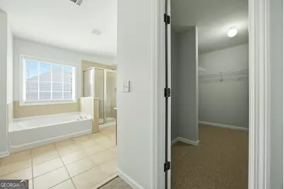 1851 Brighton Boulevard SE, Atlanta, GA 30316 - Photo 31