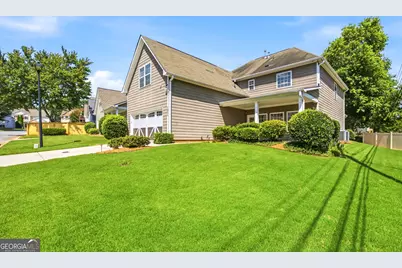 1851 Brighton Boulevard SE, Atlanta, GA 30316 - Photo 33