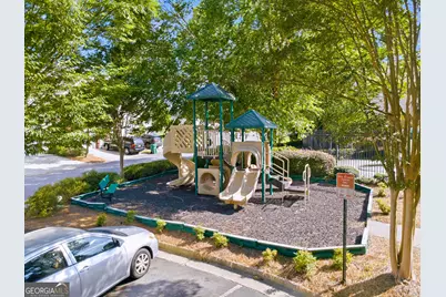 1851 Brighton Boulevard SE, Atlanta, GA 30316 - Photo 41