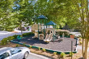 1851 Brighton Blvd SE, Atlanta, GA 30316 - Photo 41