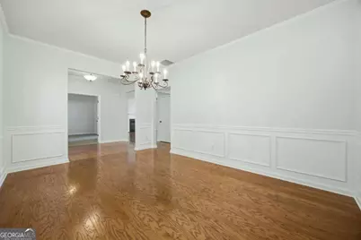1851 Brighton Boulevard SE, Atlanta, GA 30316 - Photo 5