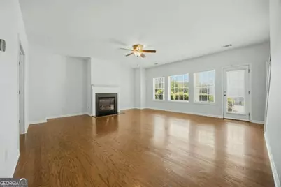 1851 Brighton Boulevard SE, Atlanta, GA 30316 - Photo 9