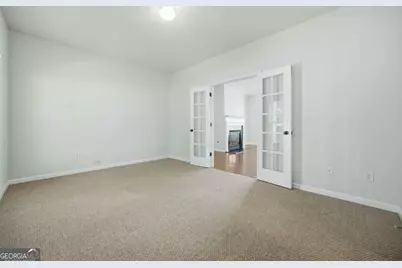 1851 Brighton Boulevard SE, Atlanta, GA 30316 - Photo 7