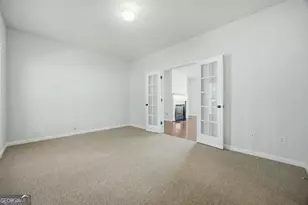 1851 Brighton Blvd SE, Atlanta, GA 30316 - Photo 7