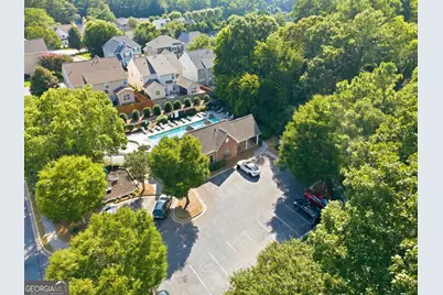 1851 Brighton Boulevard SE, Atlanta, GA 30316 - Photo 39