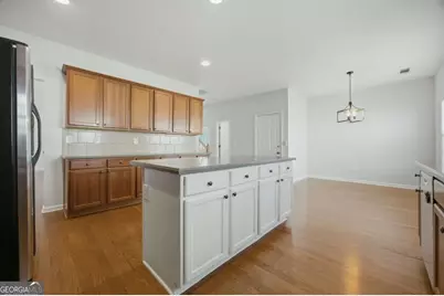 1851 Brighton Boulevard SE, Atlanta, GA 30316 - Photo 15