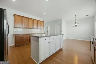 1851 Brighton Blvd SE, Atlanta, GA 30316 - Photo 15