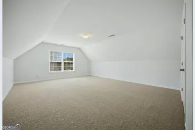 1851 Brighton Boulevard SE, Atlanta, GA 30316 - Photo 21