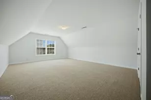 1851 Brighton Blvd SE, Atlanta, GA 30316 - Photo 21