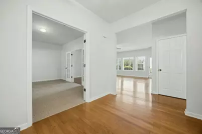 1851 Brighton Boulevard SE, Atlanta, GA 30316 - Photo 3