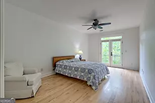 188 Magnolia Pl Trail, Clayton, GA 30525 - Photo 49