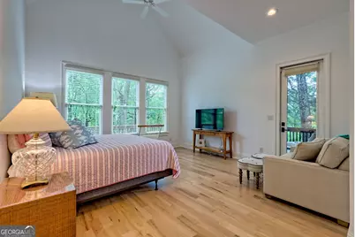 188 Magnolia Place Trail, Clayton, GA 30525 - Photo 25