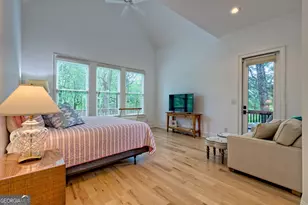 188 Magnolia Pl Trail, Clayton, GA 30525 - Photo 25