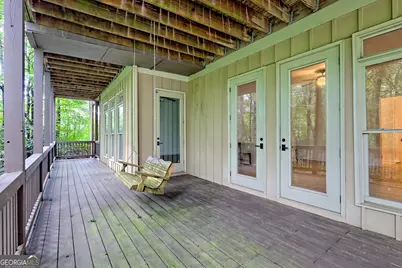 188 Magnolia Place Trail, Clayton, GA 30525 - Photo 61