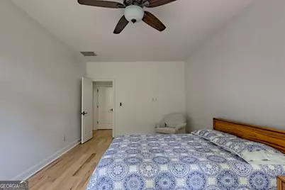 188 Magnolia Place Trail, Clayton, GA 30525 - Photo 51