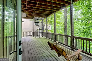 188 Magnolia Pl Trail, Clayton, GA 30525 - Photo 59