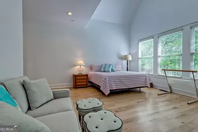 188 Magnolia Place Trail, Clayton, GA 30525 - Photo 31