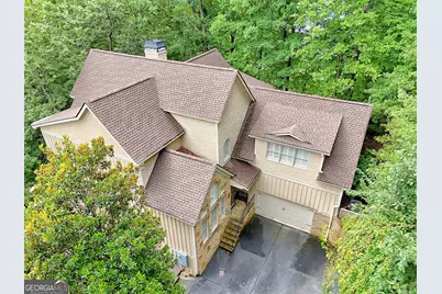 188 Magnolia Place Trail, Clayton, GA 30525 - Photo 67
