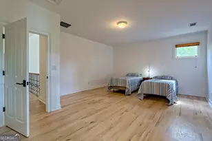 188 Magnolia Pl Trail, Clayton, GA 30525 - Photo 45