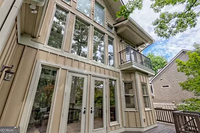 188 Magnolia Place Trail, Clayton, GA 30525 - Photo 21
