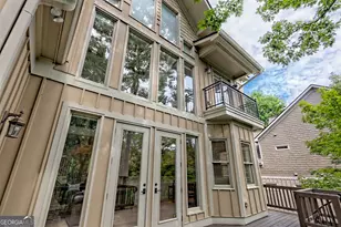188 Magnolia Pl Trail, Clayton, GA 30525 - Photo 21