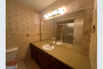 404 Debra Drive, Lagrange, GA 30240 - Photo 19