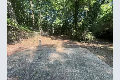 404 Debra Drive, Lagrange, GA 30240 - Photo 29