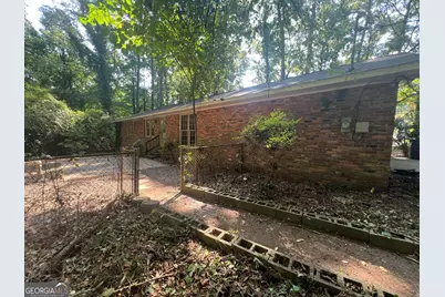 404 Debra Drive, Lagrange, GA 30240 - Photo 27