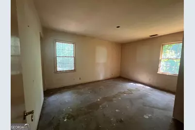 404 Debra Drive, Lagrange, GA 30240 - Photo 11