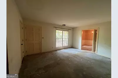 404 Debra Drive, Lagrange, GA 30240 - Photo 3