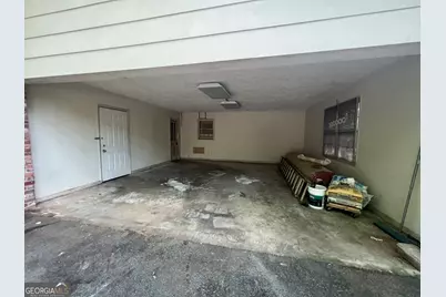 404 Debra Drive, Lagrange, GA 30240 - Photo 23