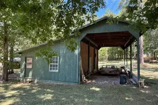 145 Log Cabin Rd, Milledgeville, GA 31061 - Photo 39