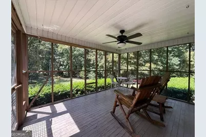 145 Log Cabin Road, Milledgeville, GA 31061 - Photo 35