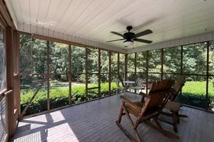145 Log Cabin Rd, Milledgeville, GA 31061 - Photo 35