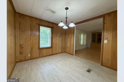 145 Log Cabin Road, Milledgeville, GA 31061 - Photo 3