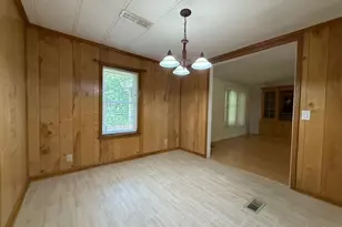 145 Log Cabin Rd, Milledgeville, GA 31061 - Photo 3