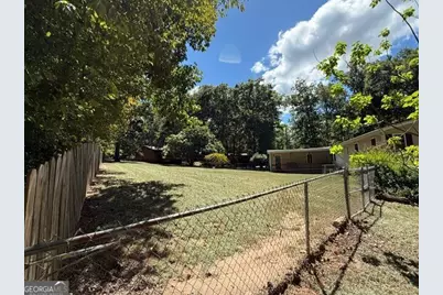145 Log Cabin Road, Milledgeville, GA 31061 - Photo 11