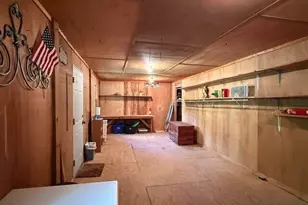 145 Log Cabin Rd, Milledgeville, GA 31061 - Photo 19